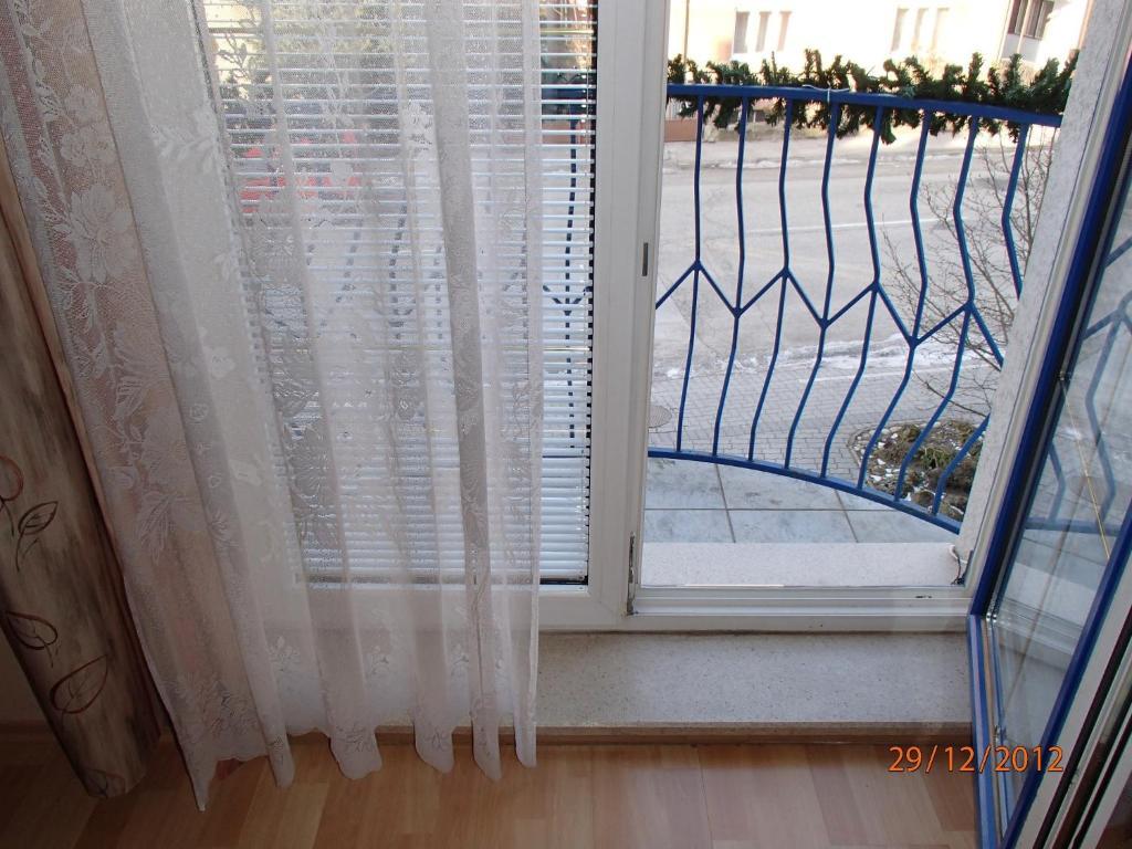 Pension Magnolia Trenčín Zewnętrze zdjęcie